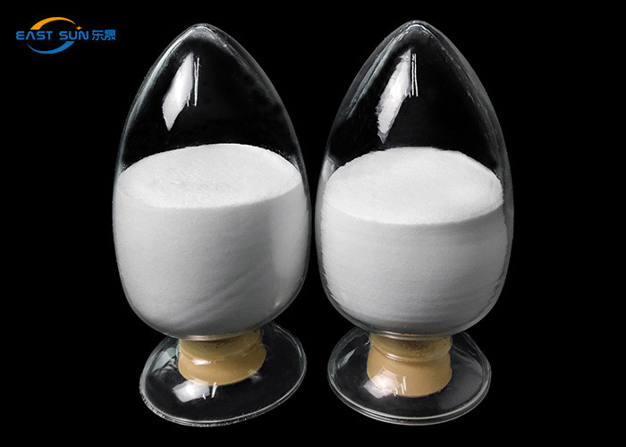 TPU Hot Melt Adhesive Powder For DTF 1KG 5KG 20KG Packing