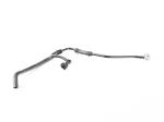 4G0121081EP Engine Parts Cooling Water Pipe