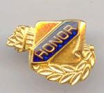 Metal pin, lapel pin, football pin, emblem, enamel badge, printing badge,