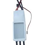 Mig -29 Brushless Dc Motor Controller ESC Electrical 20S 300A Controller For Rc