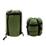 Greetop 7 hours 5V/2A Electric Heated Sleeping Bag