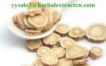 SALE! manufacture Astragalus Extract Polysaccharide 50% top quality, enhance