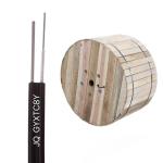 GYXTC8Y GYTC8Y Outdoor Aerial Self-supporting Figure 8 Unarmored Fiber Optic