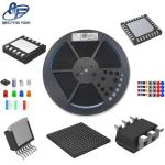 AOS Capacitors Resistors Connectors Transistors AO4601L Ics Supplier AO460
