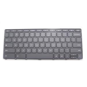 China 5N21L44038 Lenovo 300E Yoga Chromebook Gen4 Replacement Keyboard factory