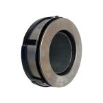 Ankai CT5737F0A Auto Bearings Bus Clutch Release Bearing and Durability