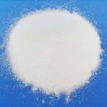 Cas 53320 86 8 Lithium Magnesium Sodium Silicate Moisturizing Cosmetic Thickener