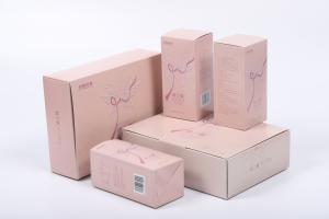 China Lightweight Polished Playing Card Deck Case Packing Custom factory