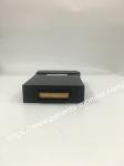 GE Datex Ohmeda 879484-3 ID 880767 Module For Anesthesia Machine Module Used