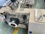 Water Jet Loom Textile Weaving Machine