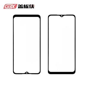 China Tecno Camon 19 Screen Replacement OCA LCD Display Smartphone factory