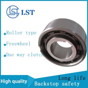 Quality equivalent to Stieber or C.T.S ASNU50/USNU60 series ratchet ramp roller