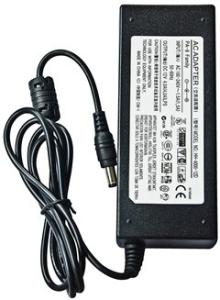 China LED Portable Switch Power (Adapter) -48V-12V-4A factory