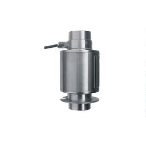China 30t Truck Scale Weighbridge Force Load Cell factory