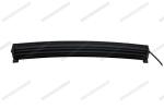 180w Double Row 22 Inch Curved LED Light Bar IP68 Off Road 4d Led Light Bar