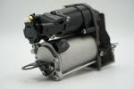 Mercedes Benz R CLASS W251 Air Suspension Compressor 2513202004