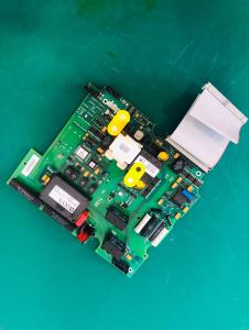 China Defibrillator Maintenance.Philip HeartStart XL M4735A Defibrillator Defibrillator Board factory
