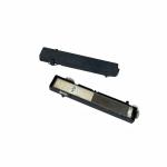 Square Piezoelectric Ceramic Transformer 6W High Voltage Power Supply for