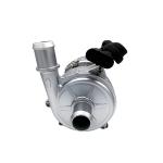 BLDC Electric Motor Water Pump For Fluorinated Liquid Circulation In Data Center