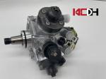 D06FRC Fuel Injection Pump 0928400756 95313 40099 For SY265H SY245H