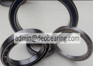 China 6910 open zz 2rs Deep groove ball bearing 50X72X12mm chrome steel deo bearing manufacturer factory