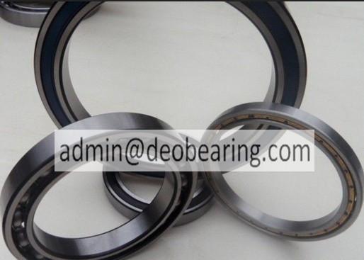 6910 open zz 2rs Deep groove ball bearing 50X72X12mm chrome steel deo bearing