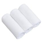 Microfiber 90 Grade Unbleached Kitchen Cheese Cloth with Room Space Selection