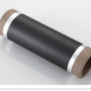 China Modified Coated Aluminum Foil , 7.6 Cm / 15.2 Cm Roll ID Aluminium Foil factory