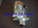 3s 4s engine starter 28100-74011 128000-3471 28100-62010 28100-74060 128000-5940