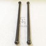 PUSHROD 02109085 0210 9085 2109085 for deutz FL1011 BFM1011 BFM2011 D2011 FL2011