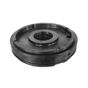 China Clutch Brake Adjustable Torque Clutch Brake Motor 24vdc 8 W Electromagnetic Clutch And Brake factory