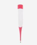 Guaranteed Quality Unique Body Temperature Soft Flexible Tip Digital Thermometer