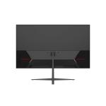 27 Inch Gaming PC Monitor IPS 2560 X 1440 Resolution 75hz 144hz LCD PC Monitor