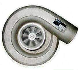 China Mitsubishi Various TD08H-21D/22 Turbo 49188-01262，ME035940 factory