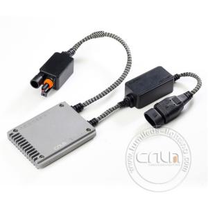 China Fast Start Ultra Thin 12MM C1216 HID Conversion Kit factory