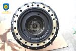 3332908 E329E E329D Travel Motor Assy