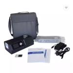 Positive Airway Pressure Machine Sleep Apnea BIPAP Machine With Mask