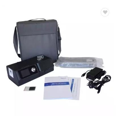 Positive Airway Pressure Ventilator APAP Machines Anti Snoring Sleep Apnea Auto