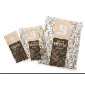 Custom printed tobacco leaf plastic bag doypack zipper pouches