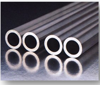 ASTM B 677 NO8904 / 904L , ASTM B366 NO8904 / 904L, 1.4539, Stainless Steel Seamless Tube