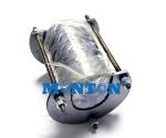 Mud Motor Tungsten Carbide Radial Bearing for Downhole Drilling 128721М 105*165