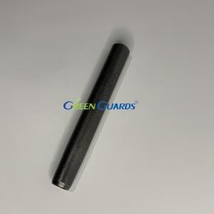 China Lawn Mower Parts Top Eject Tines 7/8MTx5.75L G108-9193 Fits Toro ProCore and Fairway Aerator factory
