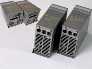 China CE Frequency Inverter AC Drives Brake Unit Single Phase Three Phase Stable factory