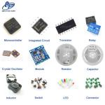 HAT2153RJ-EL-E Electronic Components IC Chips SOP-8 2SA760 2SC3734