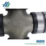 Chassis Parts Isuzu Parts Universal Joint 39*118 8-98020789-0 8980207890 For