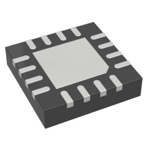 China AD8342ACPZ-WP factory