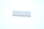 NdFeB Rare Earth Magnet Magnetic Strong Earth Magnets Bearing Wear Resistant