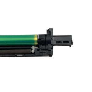 China For Konica Minolta DR316 Drum Unit Use For Bizhub C250i C300i C360i C7130i factory
