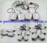 Maintenance M 2741A capnography for repair and only need one working day