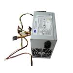49212552000F 49-212552-000F Atm Parts Diebold Opteva 300W ATX Power Supply PSU